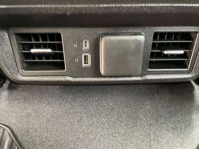 2023 GMC Sierra 1500 Elevation - Photo 20