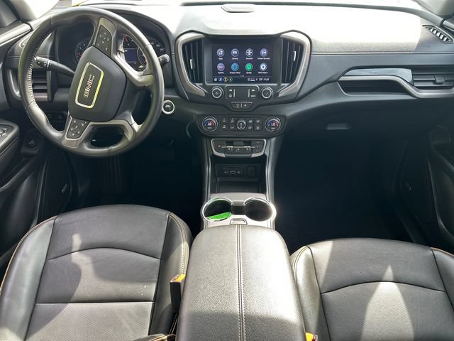 Photo 23
