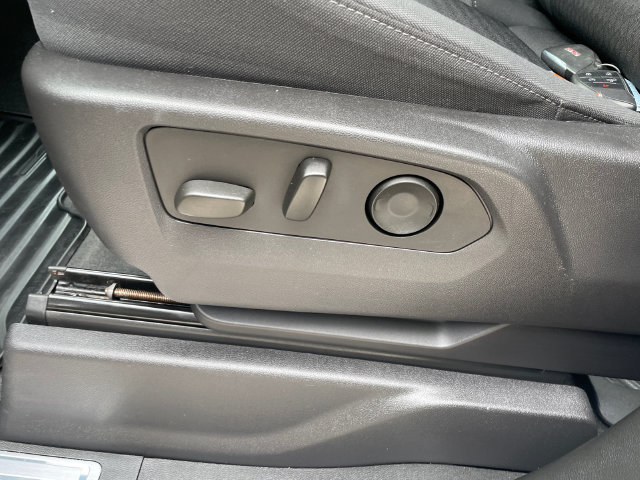 2023 GMC Sierra 1500 Elevation - Photo 38