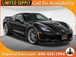  Chevrolet Corvette Grand Sport