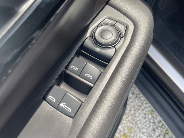 2025 Chevrolet Tahoe LS - Photo 26