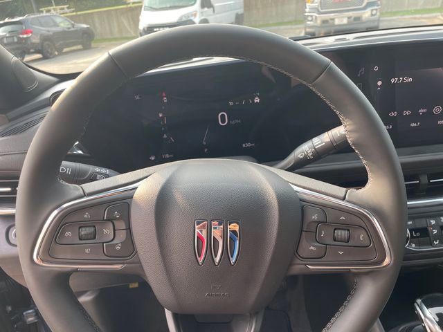 View 30