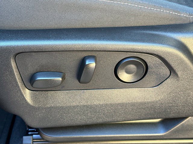 2025 Chevrolet Tahoe LS - Photo 37