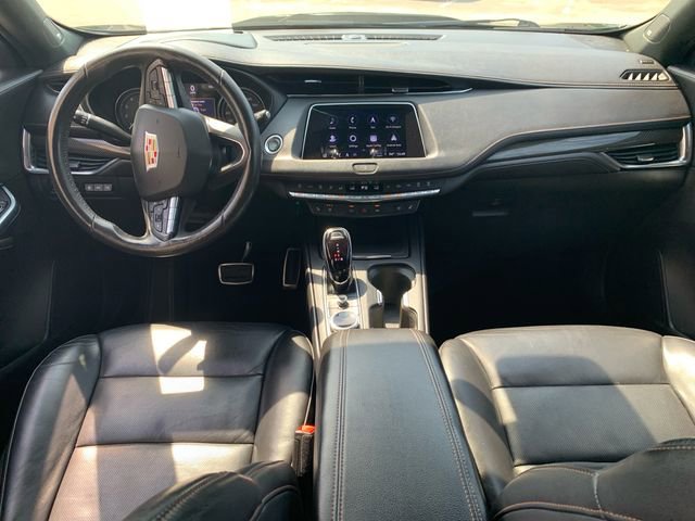 View 25