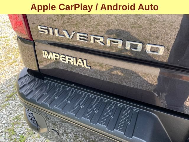 2022 Chevrolet Silverado 1500 ZR2 - Photo 12