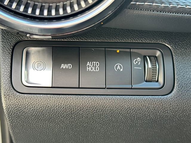 2025 Chevrolet Equinox LT - Photo 26