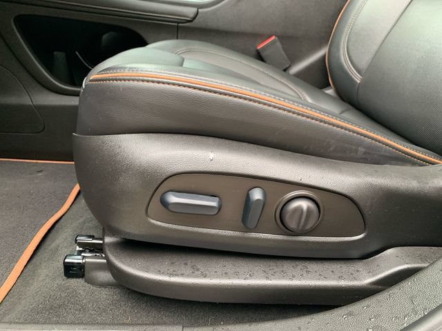 2023 GMC Acadia AT4 - Photo 40