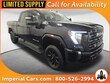  GMC Sierra 3500 HD