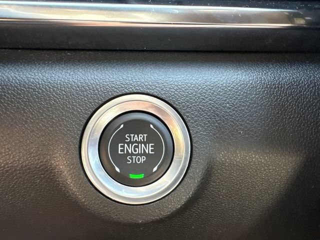 2025 GMC Terrain Elevation - Photo 30