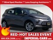 Chevrolet Bolt EV