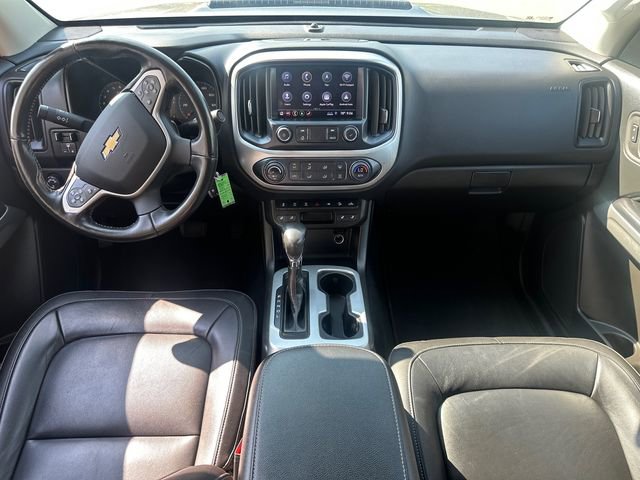 View 20