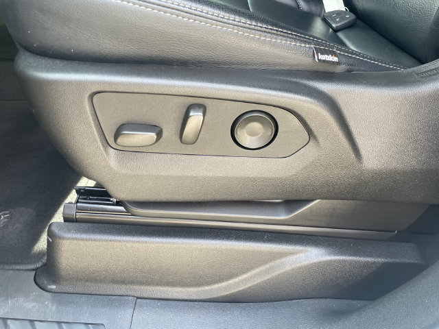 2025 Chevrolet Tahoe LS - Photo 39