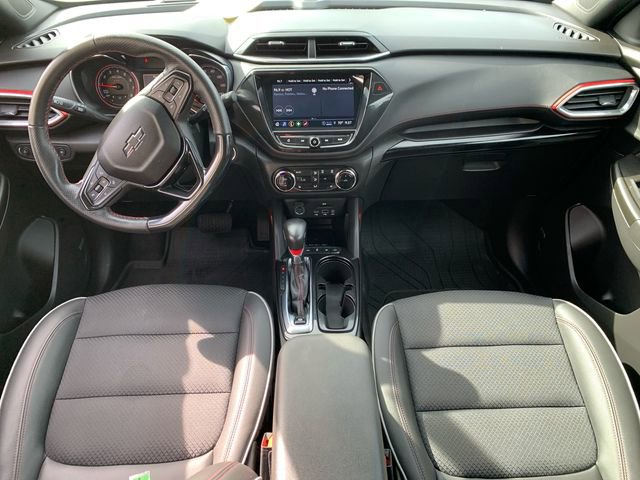 View 19