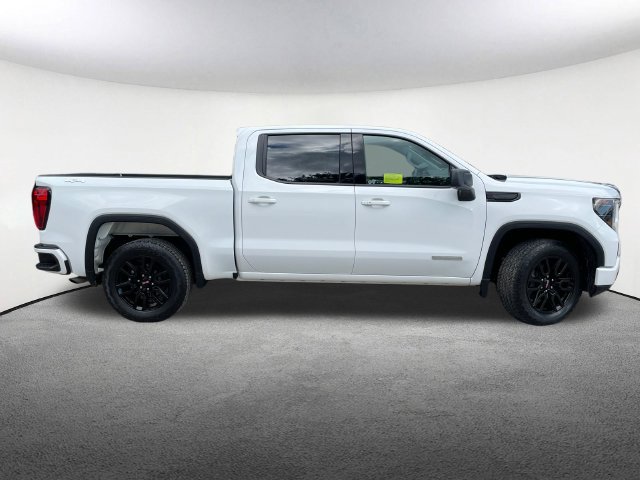 2023 GMC Sierra 1500 Elevation - Photo 15