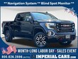 GMC Sierra 1500 Limited