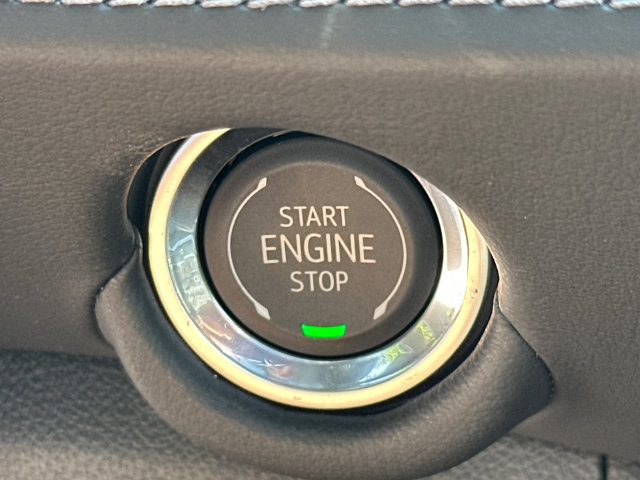 2026 Chevrolet Suburban Z71 - Photo 38