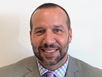 Staff member Brad Mancini from eb47c75b3e26