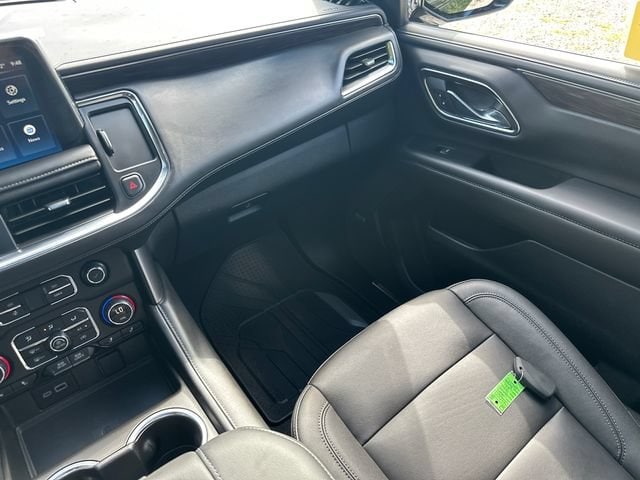 Photo 25