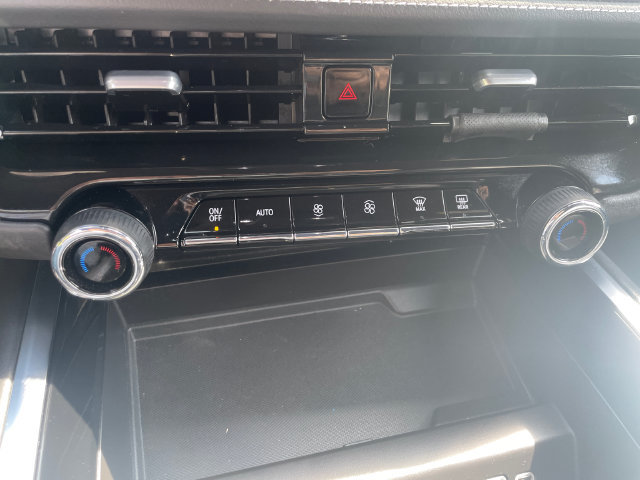 2025 Chevrolet Tahoe LS - Photo 34