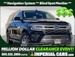  Ford Expedition Max