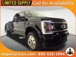  Ford F-450