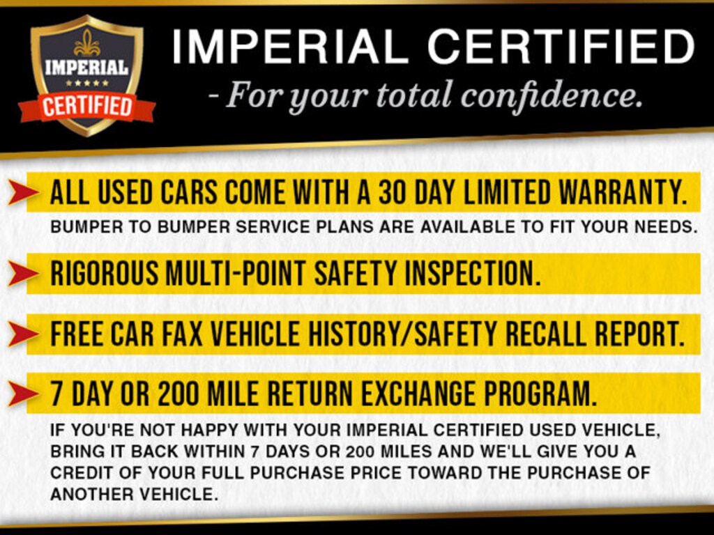 Used 2022 Jeep Wrangler Unlimited 4xe Unlimited Sahara 4xe SUV
