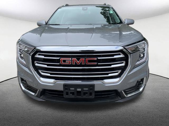 Used 2023 GMC Terrain SLT SUV