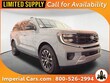  Ford Expedition Max