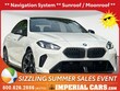  BMW 228i