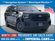  Ford Expedition Max