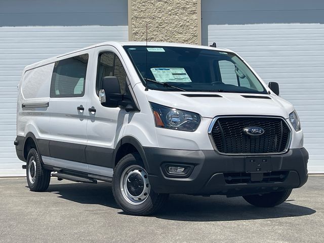 2024 Ford Transit-250 Cargo Cargo Van 