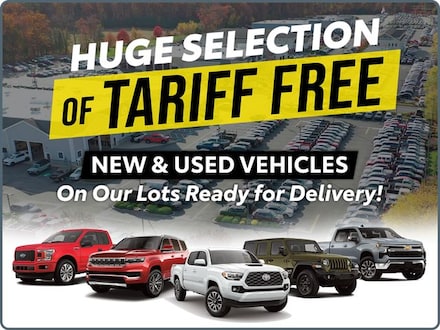 2025 Ford Bronco Badlands RTR SUV