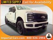  Ford F-350