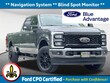 Ford F-350