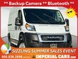  Ram ProMaster 1500