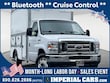 Ford E-350 Cutaway