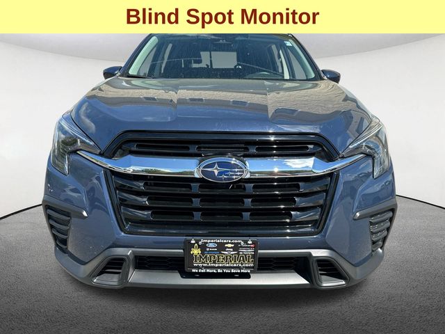2024 Subaru Ascent Premium photo 2