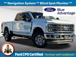  Ford F-350