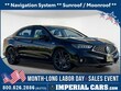 Acura TLX