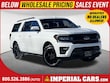  Ford Expedition Max