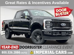 2026 Ford F-350 XL Truck