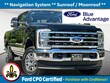  Ford F-350