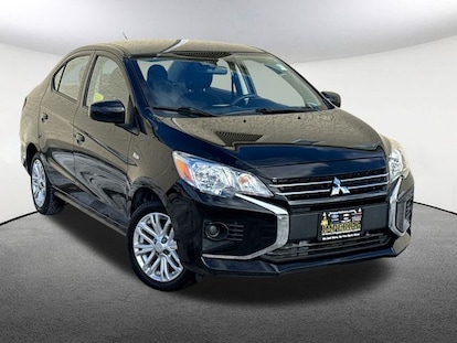 Rear Wheel Impact Area Kit | MITSUBISHI MIRAGE 2019 Rear Wheel Impact Area Kit | MITSUBISHI MIRAGE 2019