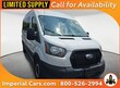  Ford Transit-350 Passenger