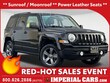 Jeep Patriot