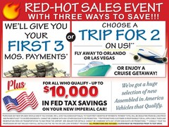 2025 Ford Bronco Big Bend SUV