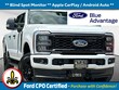  Ford F-350