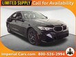  BMW 330i