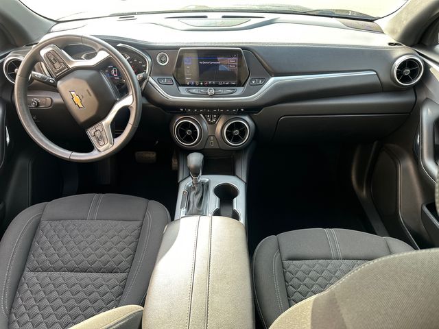 View 21