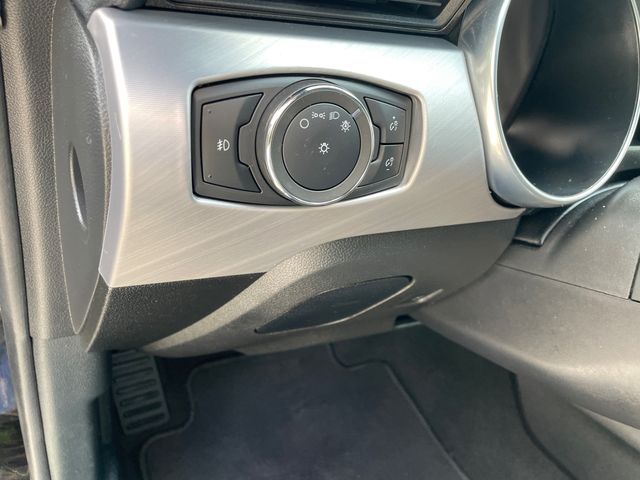 2023 Ford Mustang GT Premium - Photo 18